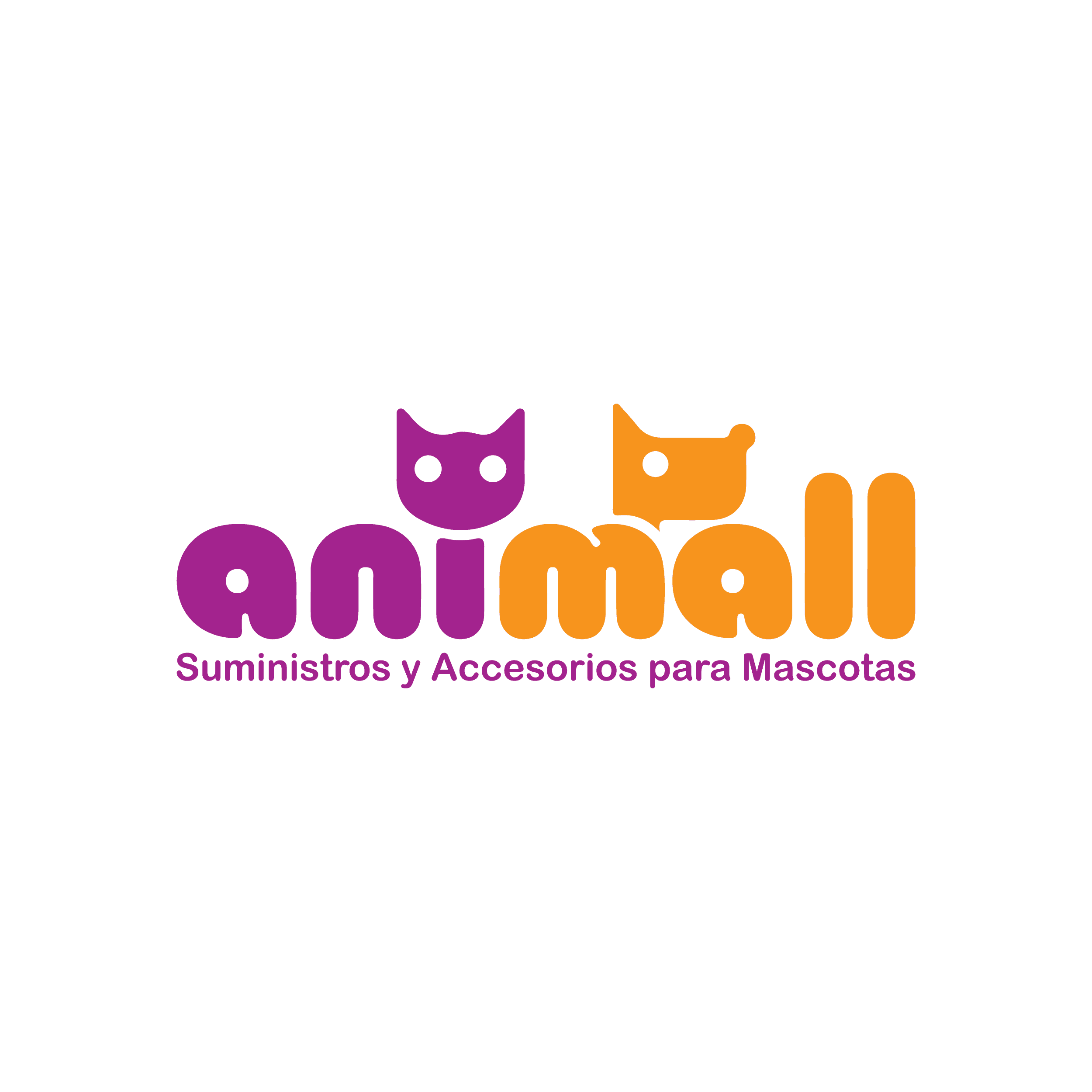 Animall App