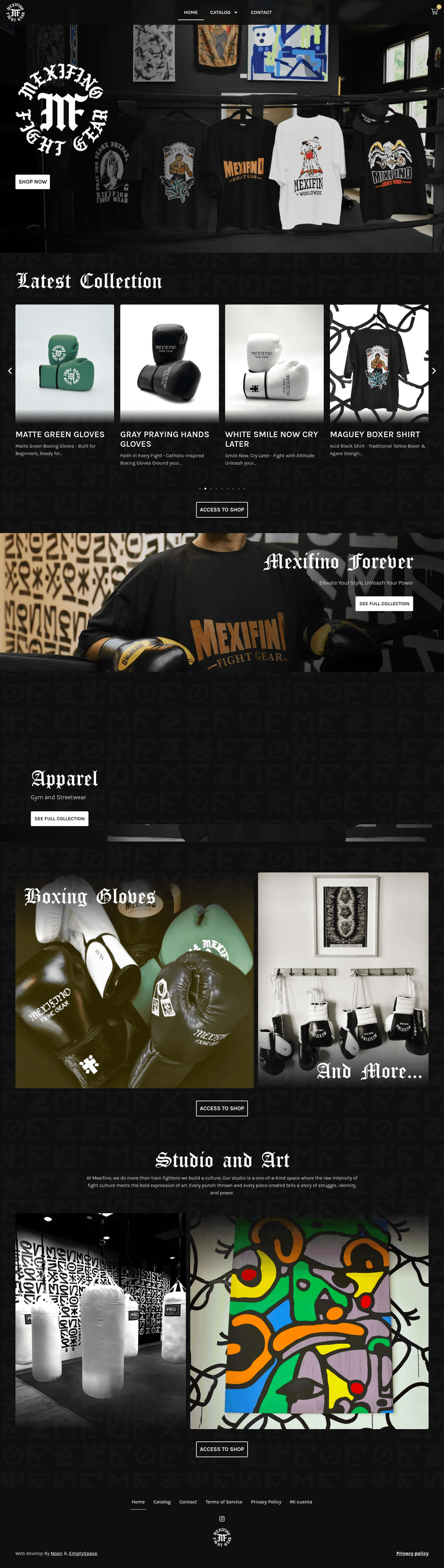 Gallery image