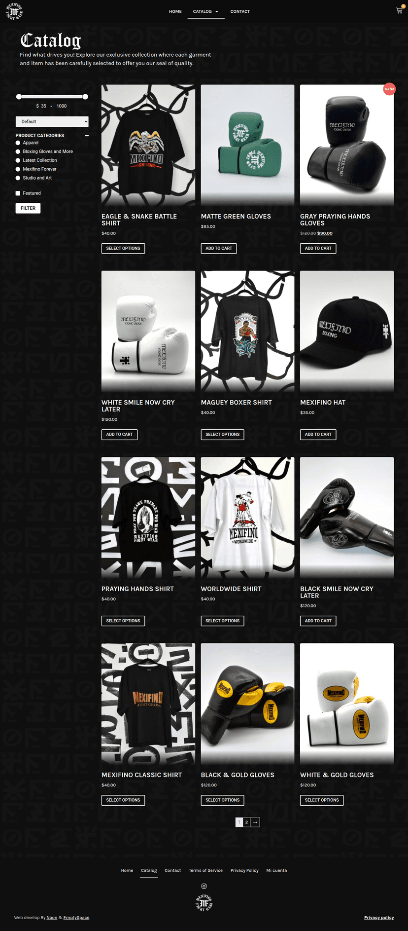 Gallery image